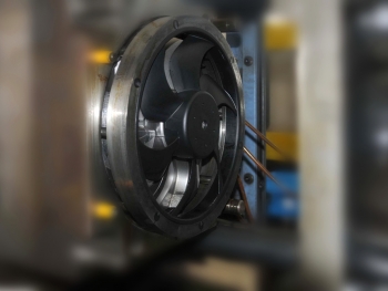 Equipment